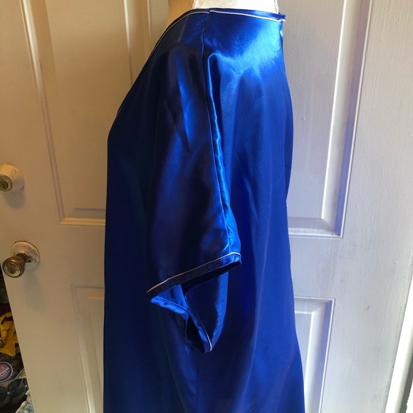 Pajama top - Picture 6 of 9